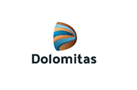 Dolomitas
